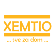 (c) Xemtio.com